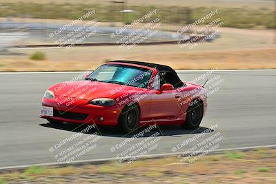 media/Jun-01-2025-VIP Trackdays (Sun) [[b20349723e]]/C Group/Session 2 (Turns 7 and 8)/